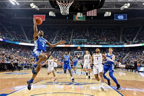 oral roberts vs duke prediction.